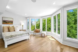 401 Ogden Ave., Jersey City, NJ 07307 - Photo 15