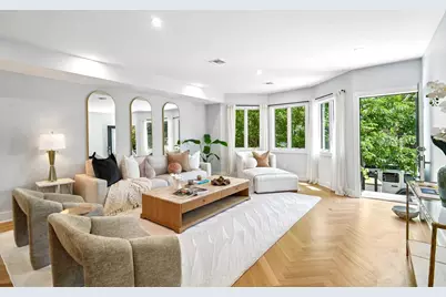 401 Ogden Ave #B, Jersey City, NJ 07307 - Photo 5