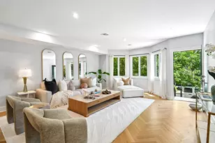 401 Ogden Ave., Jersey City, NJ 07307 - Photo 5