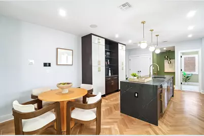 401 Ogden Ave #B, Jersey City, NJ 07307 - Photo 11