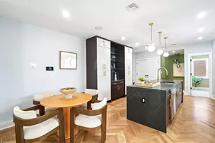 401 Ogden Ave., Jersey City, NJ 07307 - Photo 11