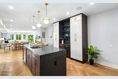 401 Ogden Ave #B, Jersey City, NJ 07307 - Photo 9