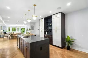 401 Ogden Ave., Jersey City, NJ 07307 - Photo 9