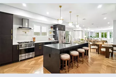 401 Ogden Ave #B, Jersey City, NJ 07307 - Photo 7