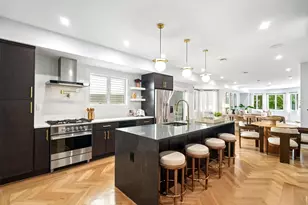 401 Ogden Ave., Jersey City, NJ 07307 - Photo 7