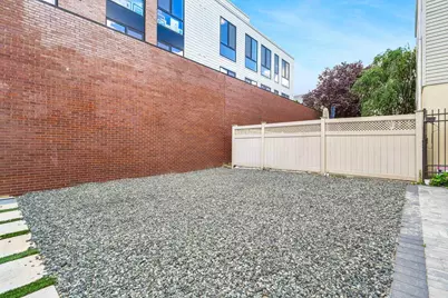 401 Ogden Ave #B, Jersey City, NJ 07307 - Photo 31