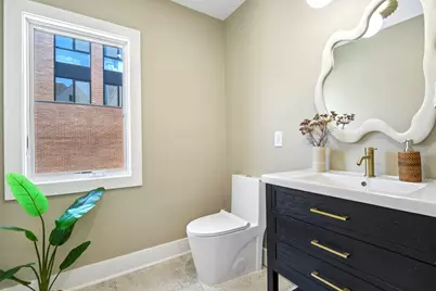401 Ogden Ave #B, Jersey City, NJ 07307 - Photo 19