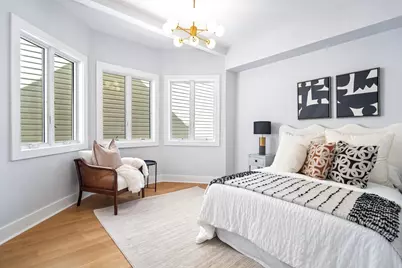 401 Ogden Ave #B, Jersey City, NJ 07307 - Photo 17