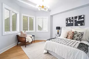 401 Ogden Ave., Jersey City, NJ 07307 - Photo 17