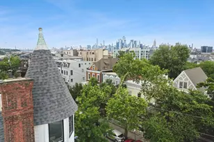 401 Ogden Ave., Jersey City, NJ 07307 - Photo 33