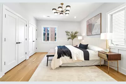 401 Ogden Ave #B, Jersey City, NJ 07307 - Photo 13