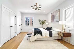401 Ogden Ave., Jersey City, NJ 07307 - Photo 13