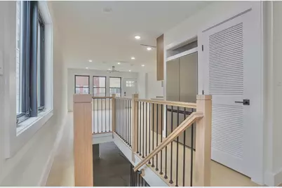 182 Columbia Ave, Jersey City, NJ 07307 - Photo 9