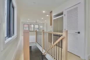 182 Columbia Ave, Jersey City, NJ 07307 - Photo 9