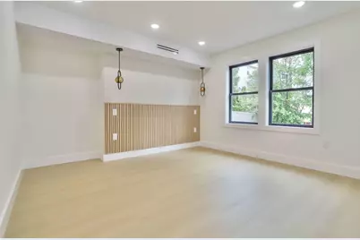 182 Columbia Ave, Jersey City, NJ 07307 - Photo 35