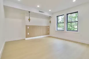 182 Columbia Ave, Jersey City, NJ 07307 - Photo 35
