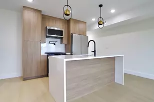 182 Columbia Ave, Jersey City, NJ 07307 - Photo 17