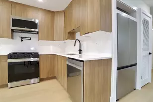 182 Columbia Ave, Jersey City, NJ 07307 - Photo 7