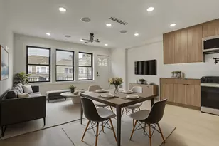 182 Columbia Ave, Jersey City, NJ 07307 - Photo 3