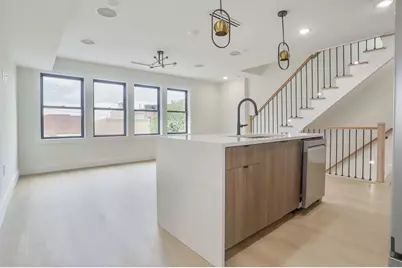 182 Columbia Ave, Jersey City, NJ 07307 - Photo 33