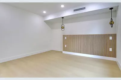 182 Columbia Ave, Jersey City, NJ 07307 - Photo 37