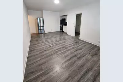 2615 John F Kennedy Blvd #209, Jersey City, NJ 07306 - Photo 5