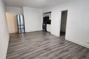 2615 John F. Kennedy Blvd, Jersey City, NJ 07306 - Photo 5