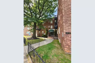 2615 John F Kennedy Blvd #209, Jersey City, NJ 07306 - Photo 1