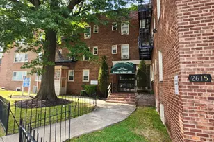 2615 John F. Kennedy Blvd, Jersey City, NJ 07306 - Photo 1