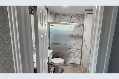 100 West 12th St, Jersey City, NJ 07002 - Photo 11