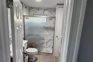 100 W 12th St, Jersey City, NJ 07002 - Photo 11