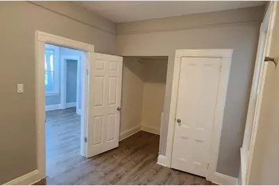 100 West 12th St, Jersey City, NJ 07002 - Photo 9