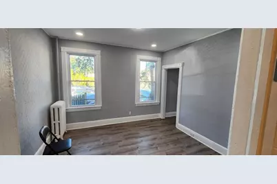 100 West 12th St, Jersey City, NJ 07002 - Photo 7