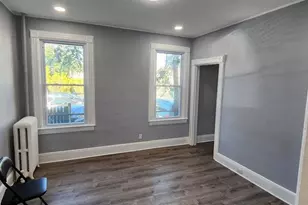 100 W 12th St, Jersey City, NJ 07002 - Photo 7
