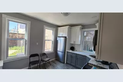 100 West 12th St, Jersey City, NJ 07002 - Photo 3