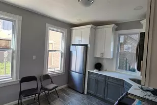 100 W 12th St, Jersey City, NJ 07002 - Photo 3