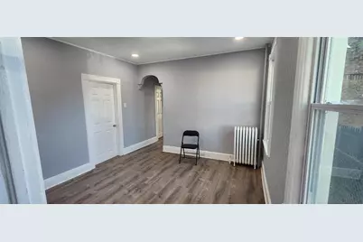 100 West 12th St, Jersey City, NJ 07002 - Photo 5