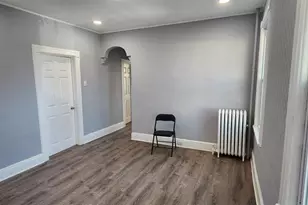 100 W 12th St, Jersey City, NJ 07002 - Photo 5
