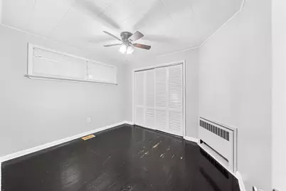 1514 71st St, North Bergen, NJ 07047 - Photo 7
