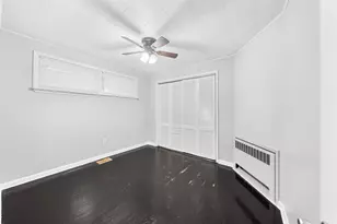 1514 71st St, North Bergen, NJ 07047 - Photo 7