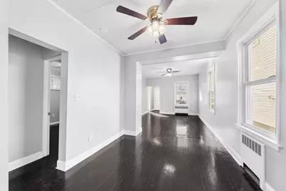 1514 71st St, North Bergen, NJ 07047 - Photo 3