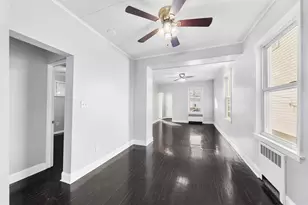 1514 71st St, North Bergen, NJ 07047 - Photo 3