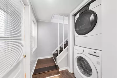 1514 71st St, North Bergen, NJ 07047 - Photo 9