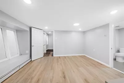 1514 71st St, North Bergen, NJ 07047 - Photo 13