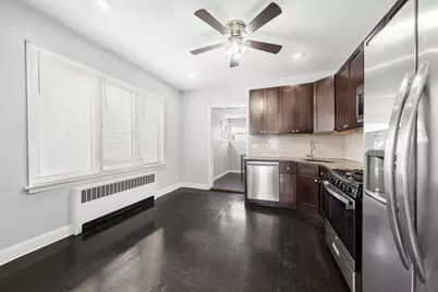 1514 71st St, North Bergen, NJ 07047 - Photo 5