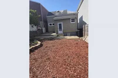 1514 71st St, North Bergen, NJ 07047 - Photo 15