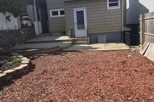 1514 71st St, North Bergen, NJ 07047 - Photo 15