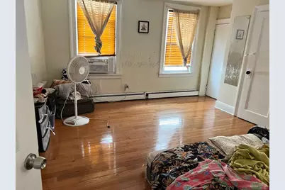 17 Beach St #1, Jersey City, NJ 07307 - Photo 7