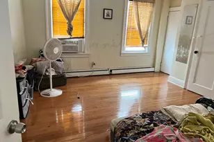 17 Beach St, Jersey City, NJ 07307 - Photo 7