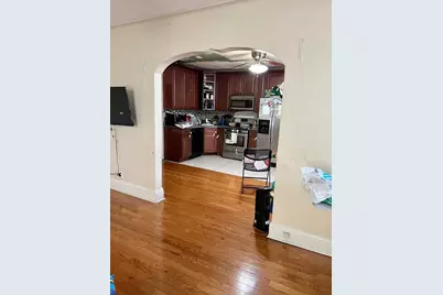 17 Beach St #1, Jersey City, NJ 07307 - Photo 5